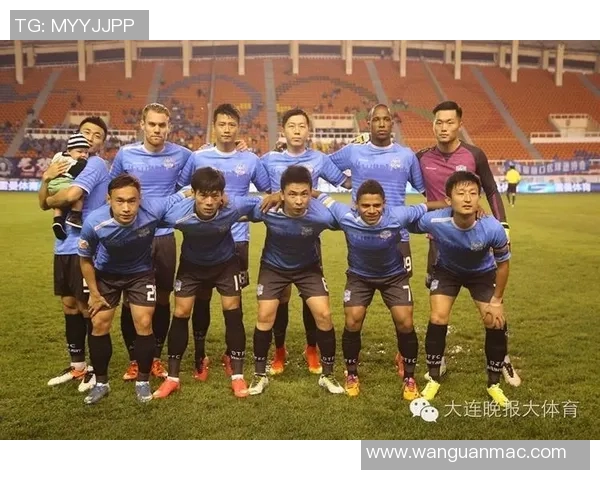 北控与大连超越精彩对决直播全程回顾与赛后分析