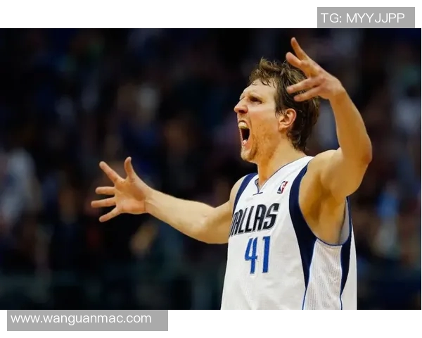 卢卡东契奇：篮球天才如何在NBA赛场上书写传奇故事