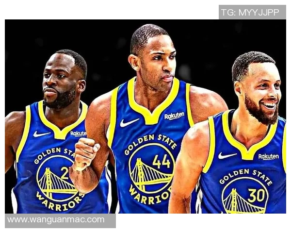 国王队与步行者队阵容对比分析揭示双方实力差距与战术特点