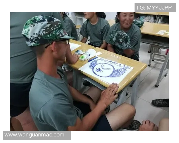 对话吴强：回顾足球生涯中的挑战与成就分享