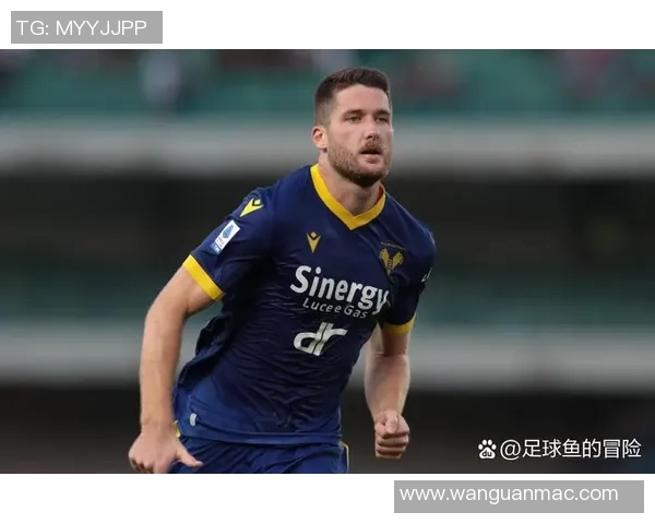 帕尔马与恩波利激战成和比分揭晓双方表现各有千秋