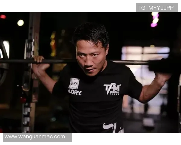 张开印与一龙的巅峰对决谁将成为武林至尊的传奇之战