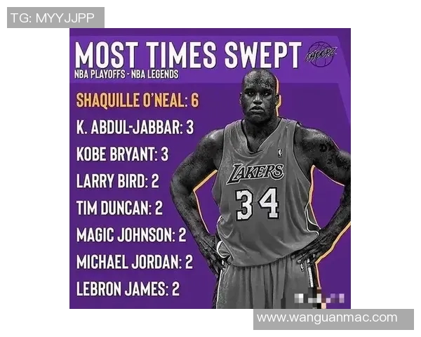 德文布克：从新星到NBA超级巨星的辉煌历程与成就解析